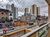 Apartamento, 3 quartos, 105 m² - Foto 5