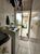 Apartamento, 3 quartos, 105 m² - Foto 9
