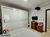 Apartamento, 3 quartos, 105 m² - Foto 12