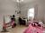 Apartamento, 3 quartos, 105 m² - Foto 18