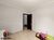 Apartamento, 3 quartos, 105 m² - Foto 16
