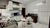 Apartamento, 3 quartos, 105 m² - Foto 6