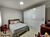 Apartamento, 3 quartos, 105 m² - Foto 11