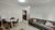 Apartamento, 3 quartos, 105 m² - Foto 3