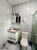 Apartamento, 3 quartos, 105 m² - Foto 14