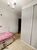 Apartamento, 3 quartos, 105 m² - Foto 17
