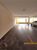 Apartamento, 3 quartos, 105 m² - Foto 22