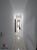 Apartamento, 3 quartos, 105 m² - Foto 10