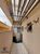 Apartamento, 3 quartos, 105 m² - Foto 8