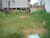 Terreno, 669 m² - Foto 3
