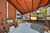 Sobrado, 3 quartos, 230 m² - Foto 4