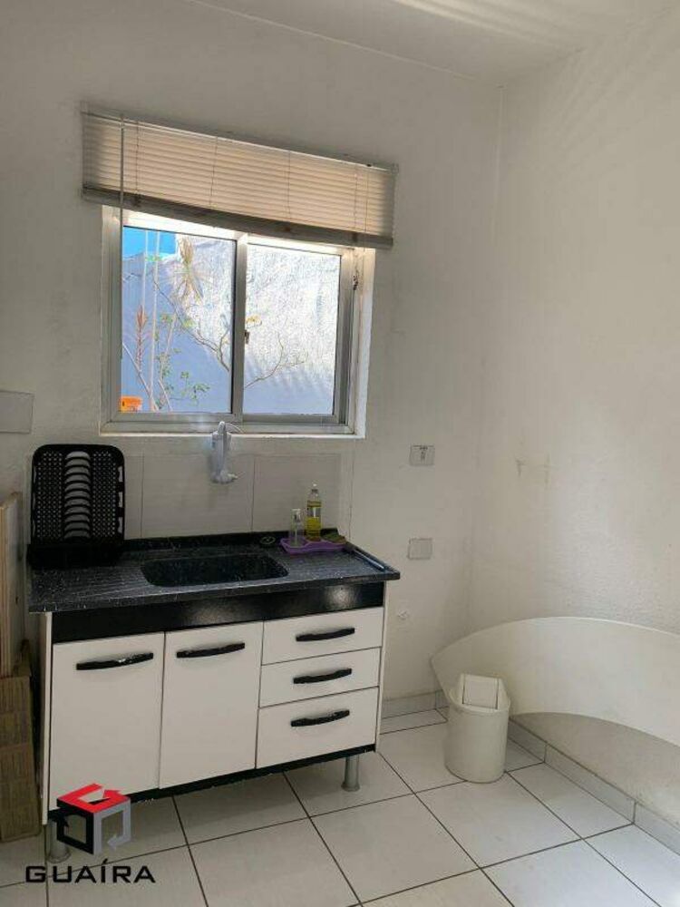 Sobrado para alugar, 174m² - Foto 10