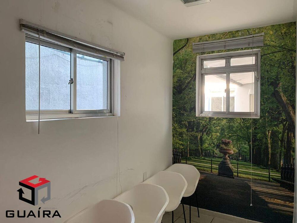 Sobrado para alugar, 174m² - Foto 9