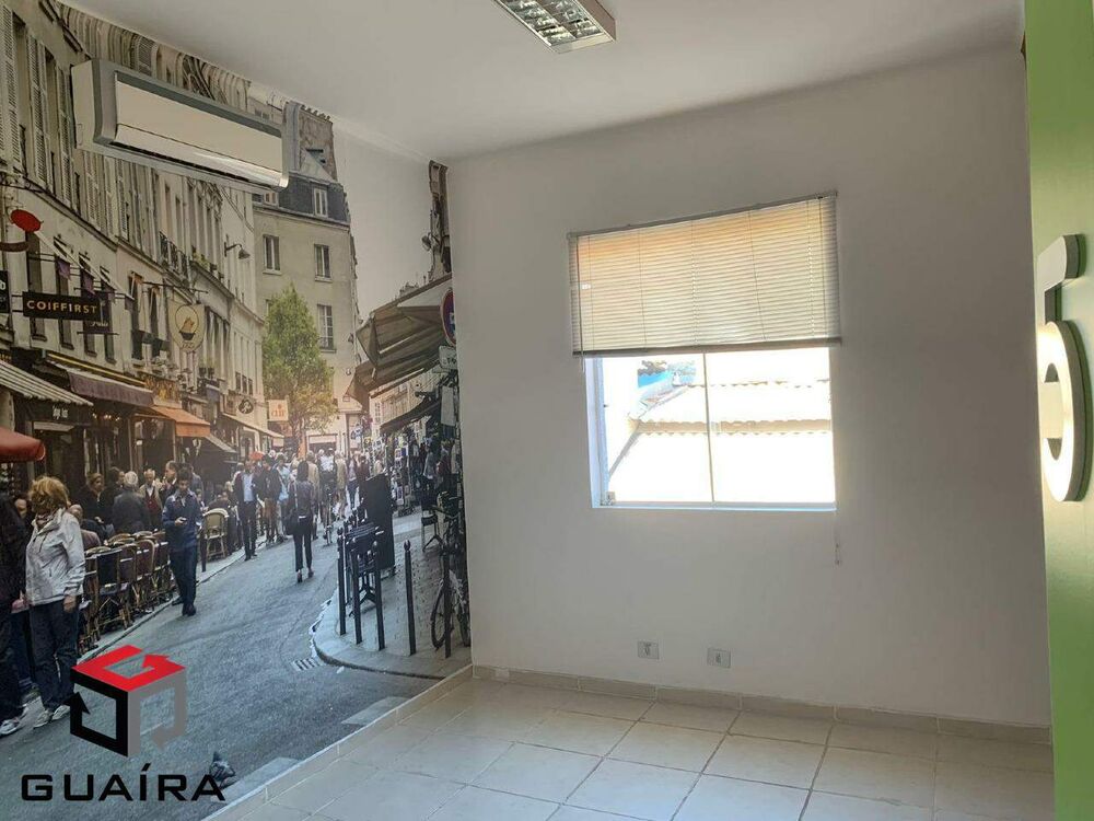 Sobrado para alugar, 174m² - Foto 6