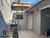 Sobrado, 174 m² - Foto 11
