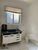 Sobrado, 174 m² - Foto 10