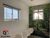 Sobrado, 174 m² - Foto 9