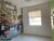 Sobrado, 174 m² - Foto 6