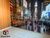 Sobrado, 174 m² - Foto 7