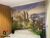 Sobrado, 174 m² - Foto 8