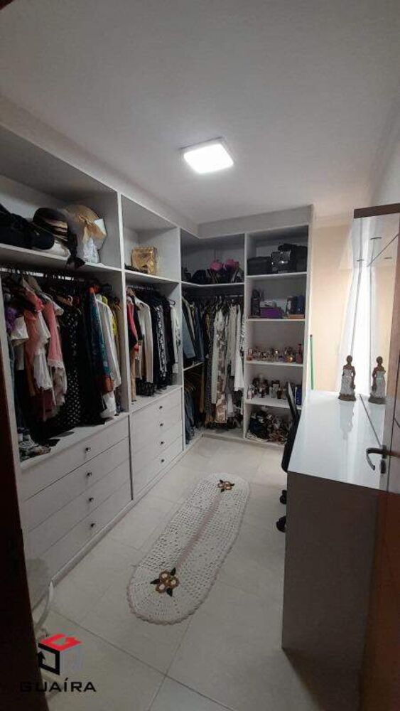 Sobrado à venda com 3 quartos, 420m² - Foto 5
