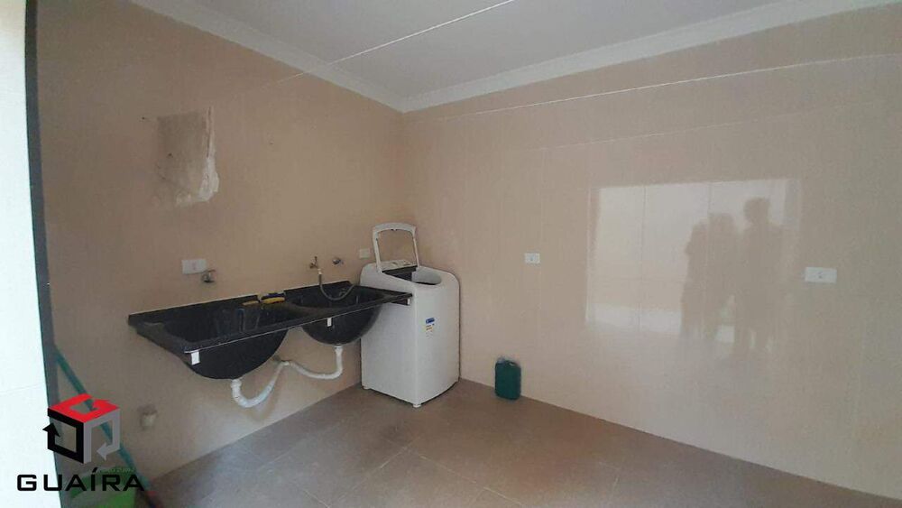 Sobrado à venda com 3 quartos, 420m² - Foto 8