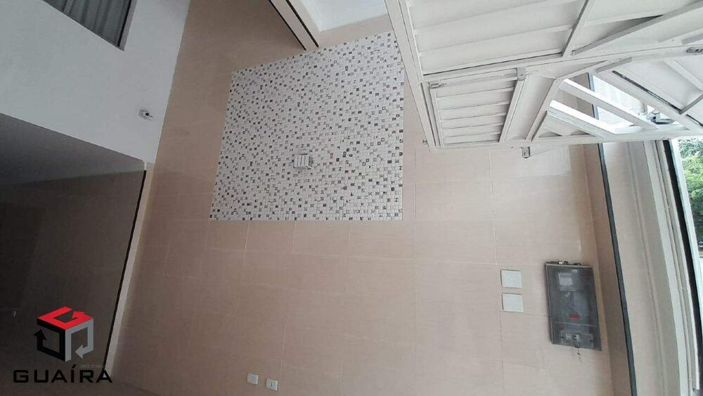 Sobrado à venda com 3 quartos, 420m² - Foto 1