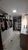 Sobrado, 3 quartos, 420 m² - Foto 5
