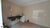 Sobrado, 3 quartos, 420 m² - Foto 8