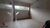 Sobrado, 3 quartos, 420 m² - Foto 2