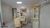 Sobrado, 3 quartos, 420 m² - Foto 3