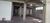 Loja-Salão, 680 m² - Foto 1