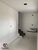 Cobertura, 2 quartos, 100 m² - Foto 4
