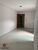Cobertura, 2 quartos, 100 m² - Foto 3