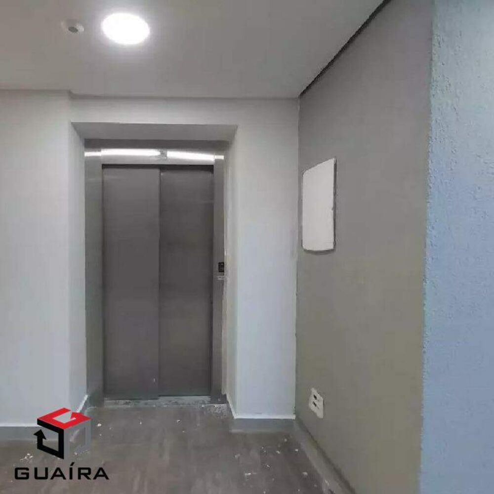 Cobertura à venda com 2 quartos, 120m² - Foto 2