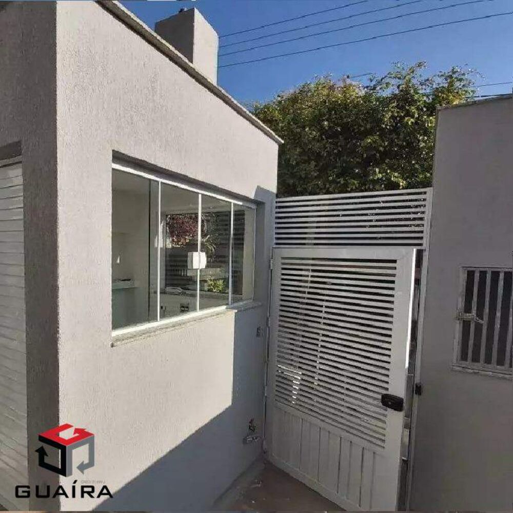 Cobertura à venda com 2 quartos, 120m² - Foto 3