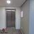 Cobertura, 2 quartos, 120 m² - Foto 2