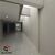 Cobertura, 2 quartos, 120 m² - Foto 4