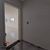 Cobertura, 2 quartos, 120 m² - Foto 1