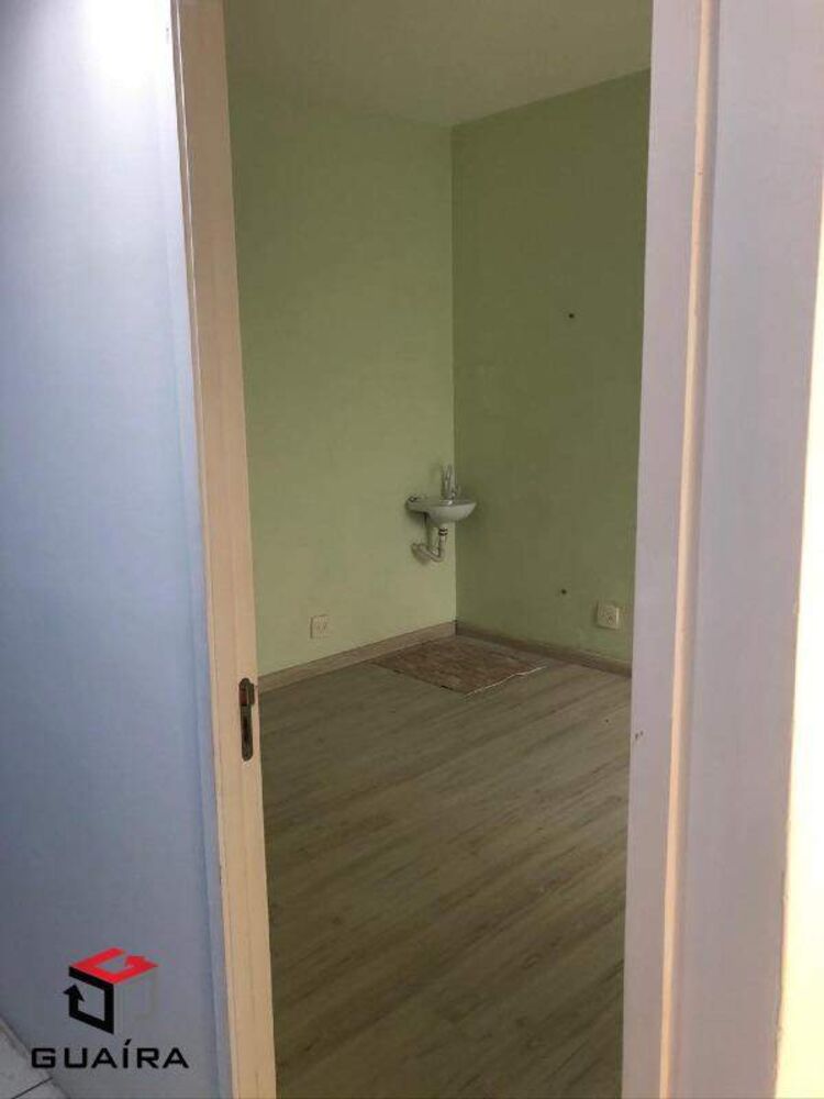 Sobrado para alugar, 180m² - Foto 6