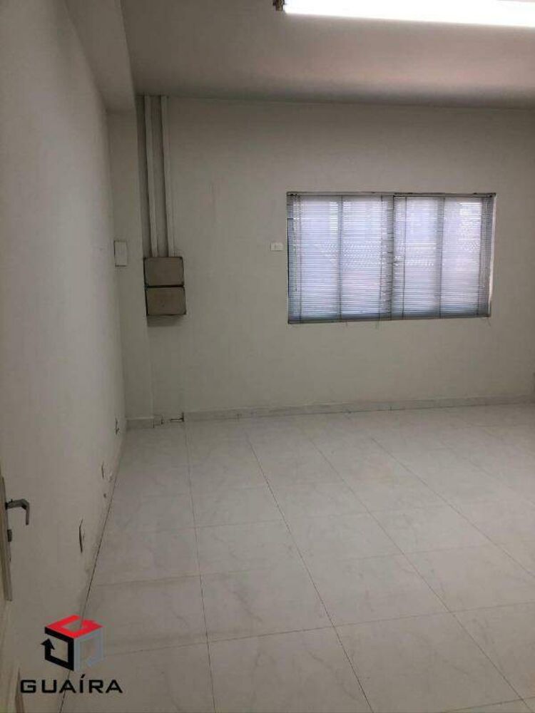 Sobrado para alugar, 180m² - Foto 3