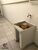 Sobrado, 180 m² - Foto 7