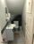 Sobrado, 180 m² - Foto 8