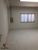 Sobrado, 180 m² - Foto 3