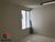 Sobrado, 180 m² - Foto 2