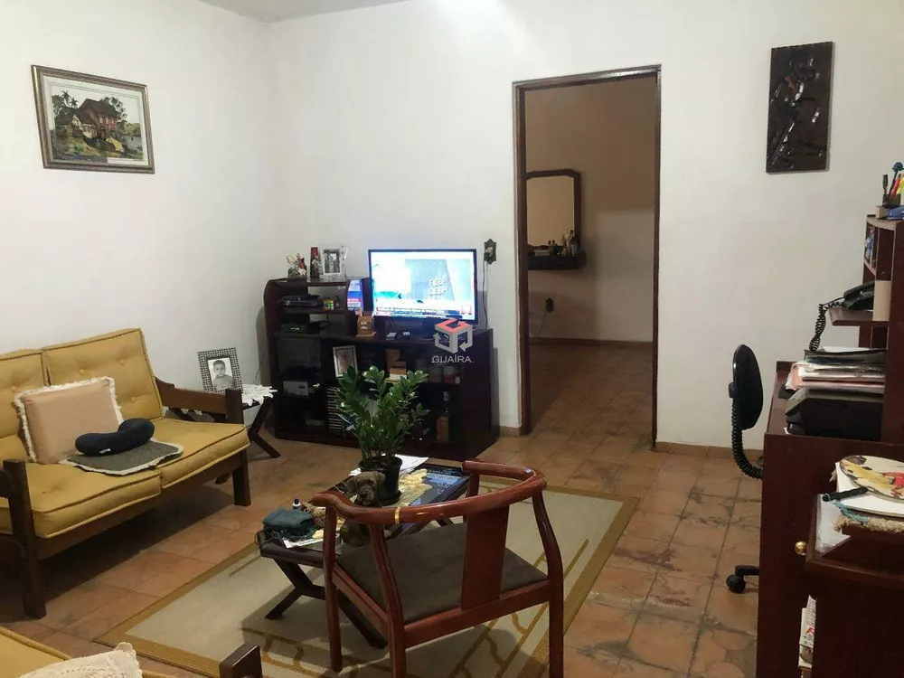 Terreno à venda, 220m² - Foto 2