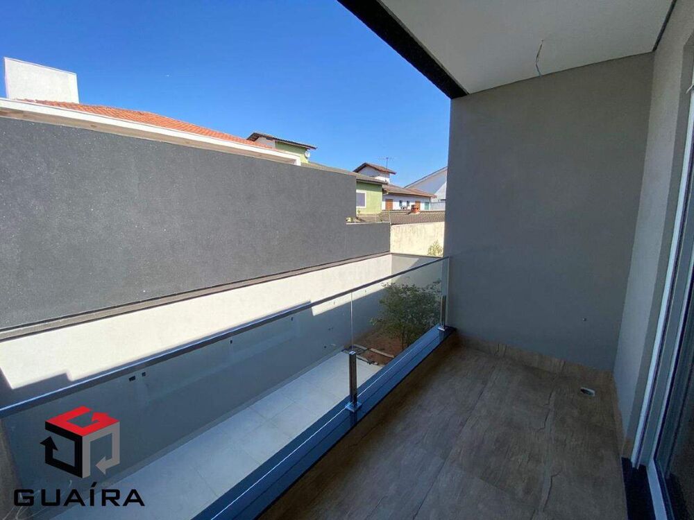 Sobrado à venda com 4 quartos, 339m² - Foto 23