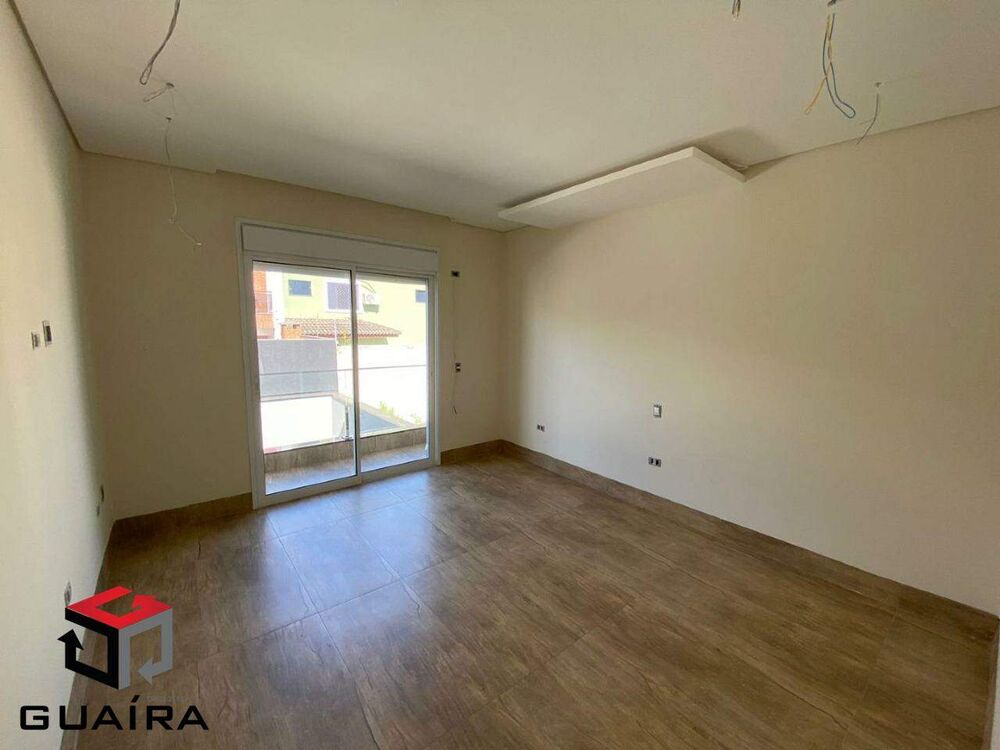 Sobrado à venda com 4 quartos, 339m² - Foto 14