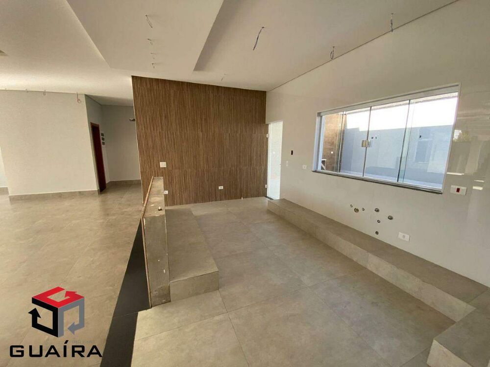 Sobrado à venda com 4 quartos, 339m² - Foto 6