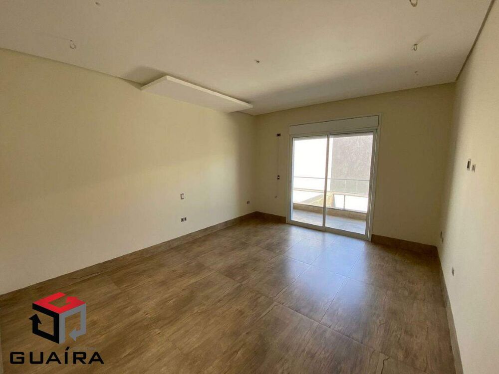 Sobrado à venda com 4 quartos, 339m² - Foto 13